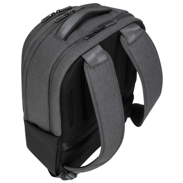 TARGUS Cypress Eco Backpack 15.6p Grey