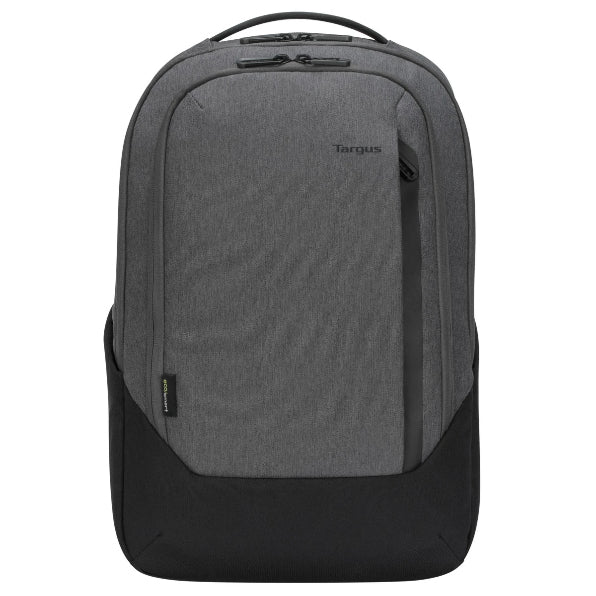 TARGUS Cypress Eco Backpack 15.6p Grey
