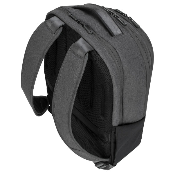 TARGUS Cypress Eco Backpack 15.6p Grey