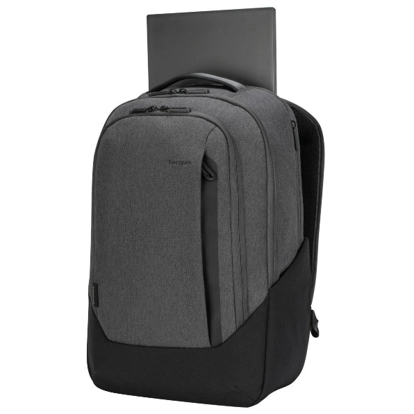 TARGUS Cypress Eco Backpack 15.6p Grey
