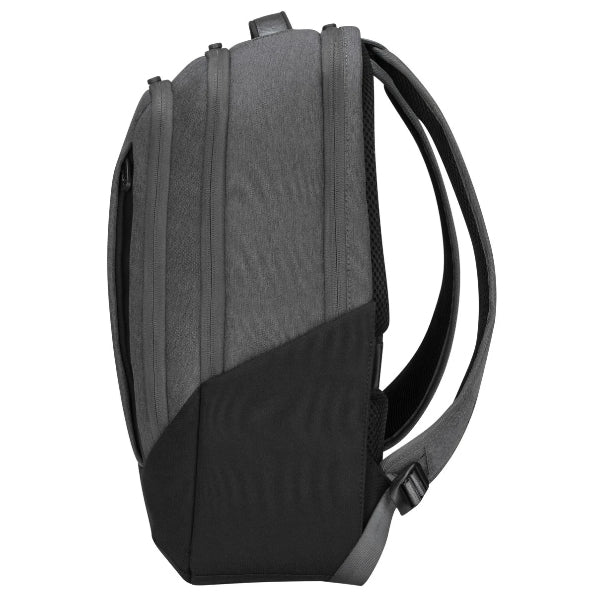 TARGUS Cypress Eco Backpack 15.6p Grey