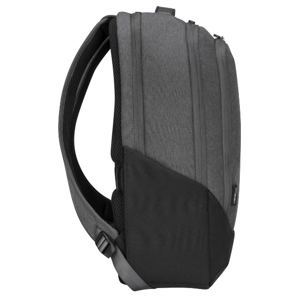 TARGUS Cypress Eco Backpack 15.6p Grey