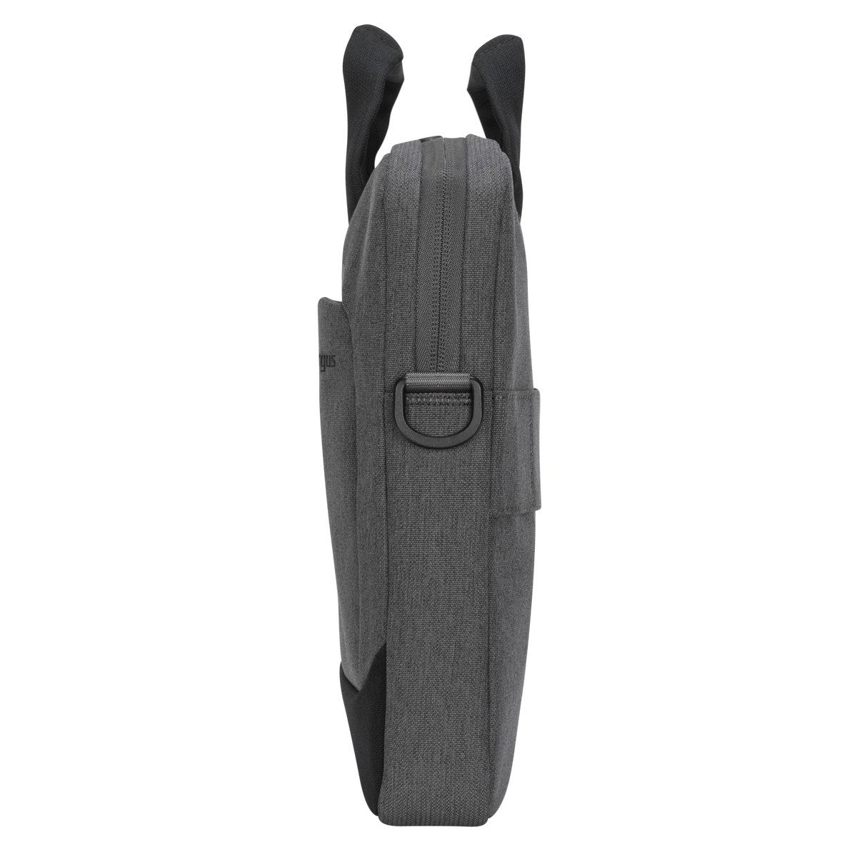 TARGUS Cypress Eco Slipcase 14p Grey