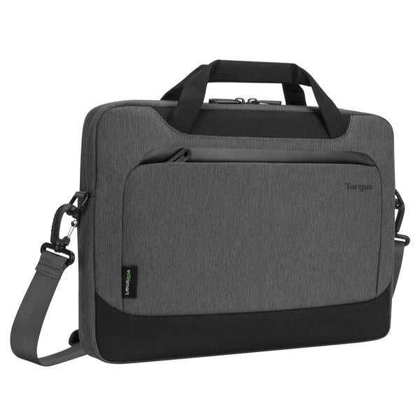 TARGUS Cypress Eco Slipcase 14p Grey