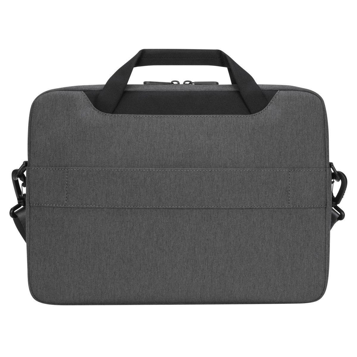 TARGUS Cypress Eco Slipcase 14p Grey