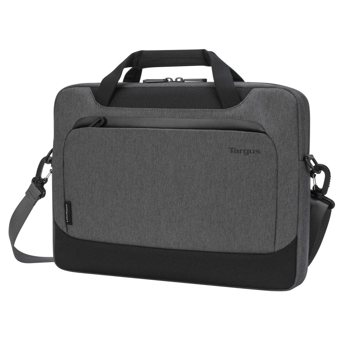 TARGUS Cypress Eco Slipcase 14p Grey