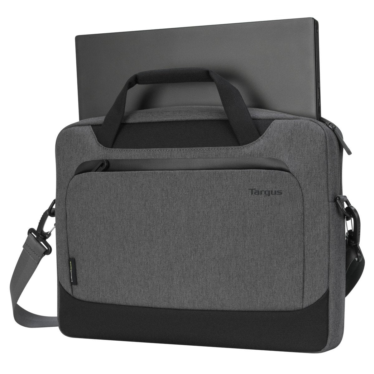 TARGUS Cypress Eco Slipcase 14p Grey