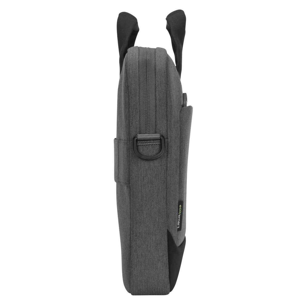 TARGUS Cypress Eco Slipcase 14p Grey