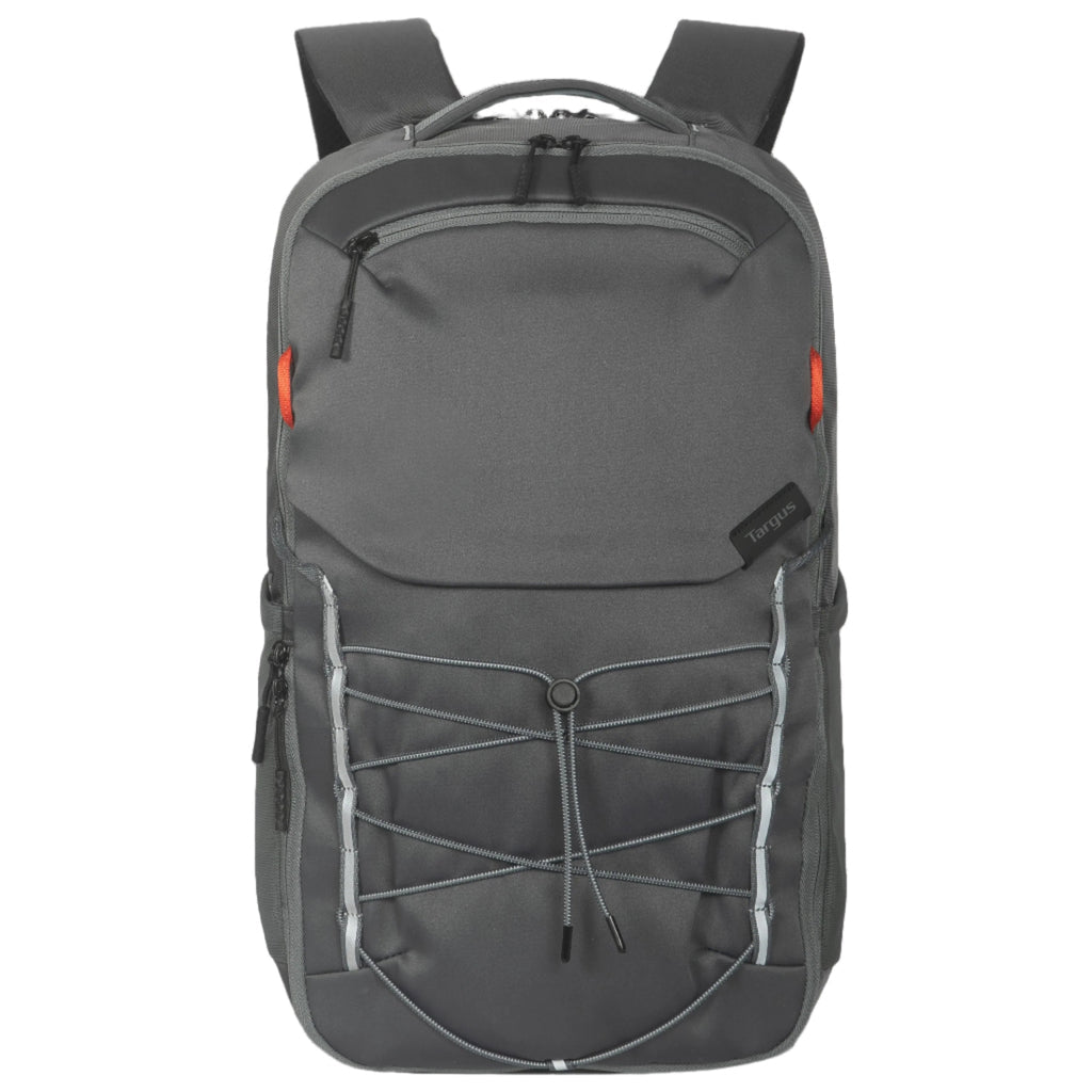 15-16" Work+PlayTM Trio Backpack