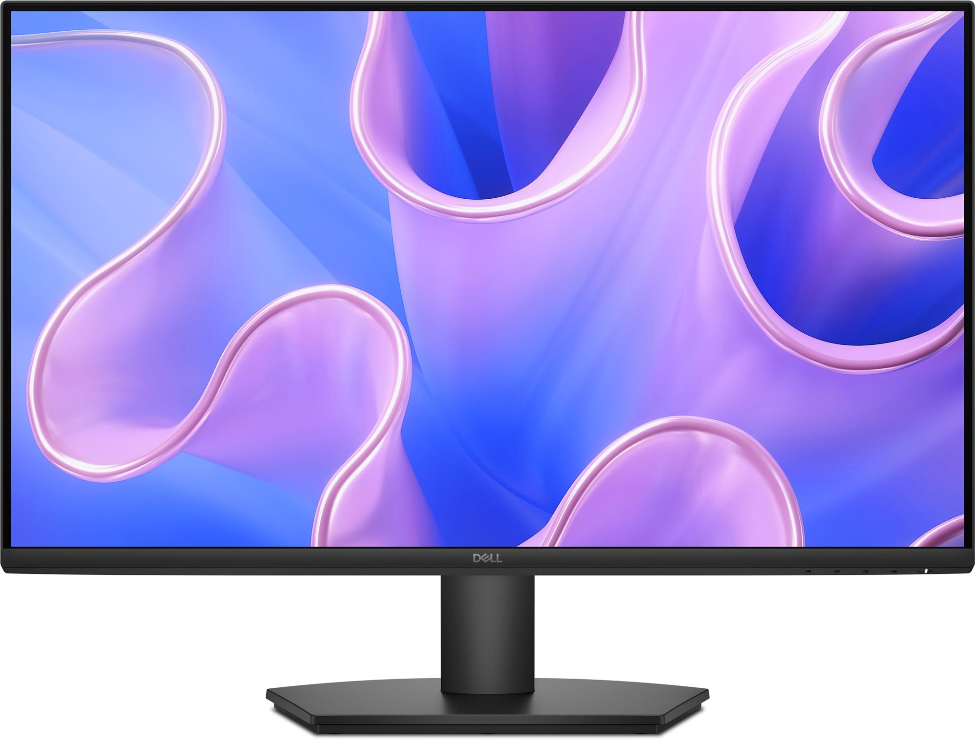 DELL 27" SE2725HM FHD Monitor