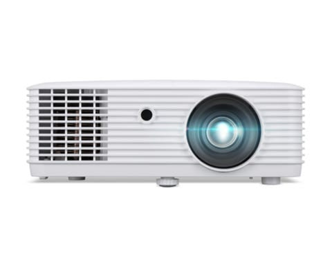 ACER Projector 5.500 ANSI Lumens Standard 4.400 ANSI Lumens ECO
