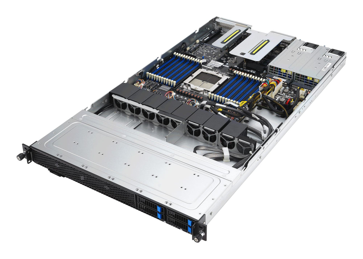 RS501A-E12-RS4U/1G/1.6KW/4NVMe/