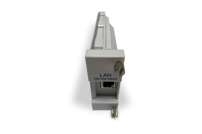 WF-C879R/WF-C2XXXX ethernet Interface