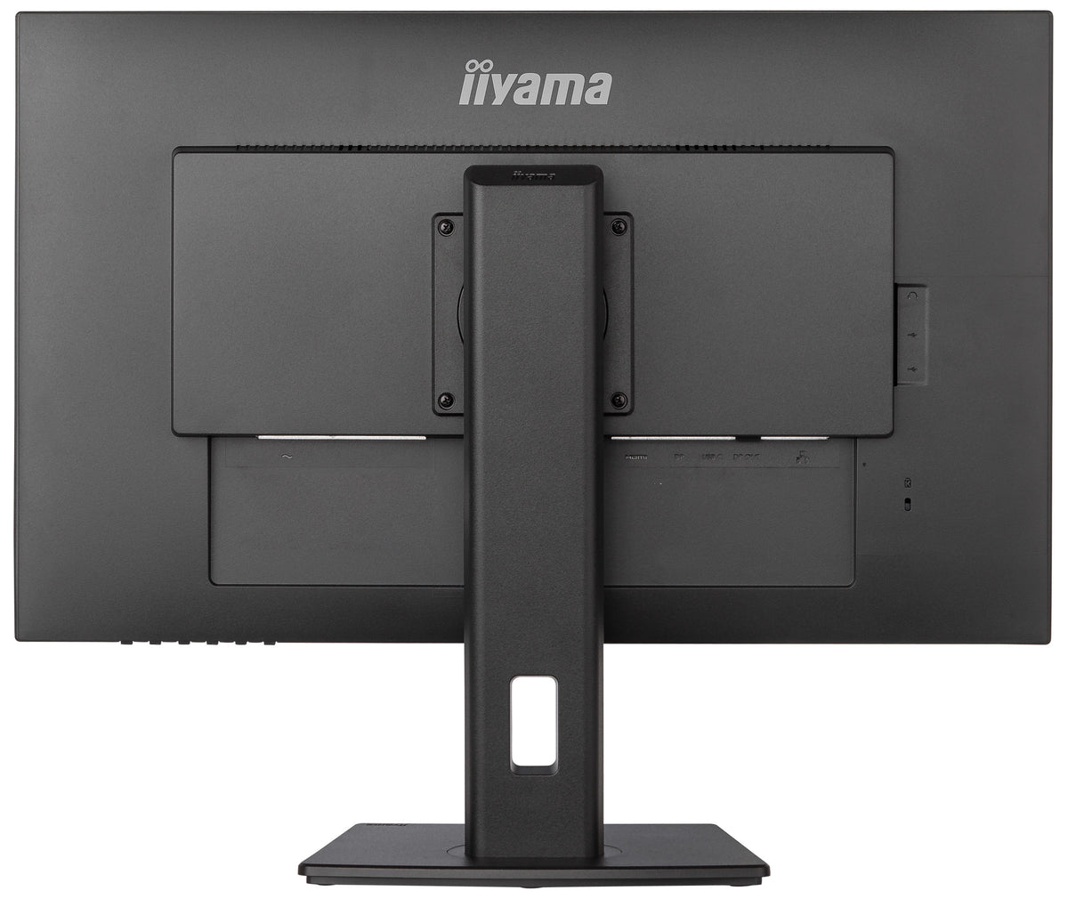 IIYAMA- Moniteur 27" ultra mince PROLITE XUB2792HSN-B5