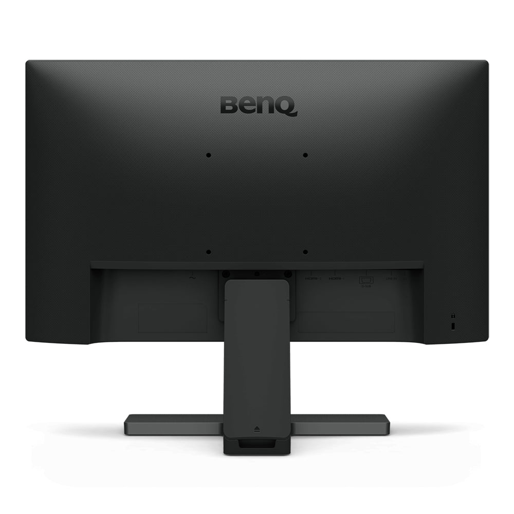 Benq1.42GW22831.4221.5'