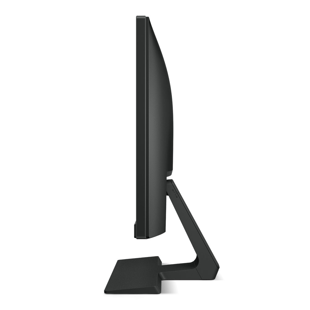 Benq1.42GW22831.4221.5'