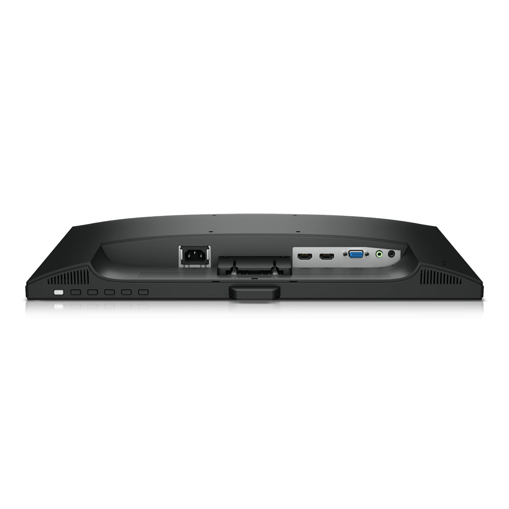 Benq1.42GW22831.4221.5'