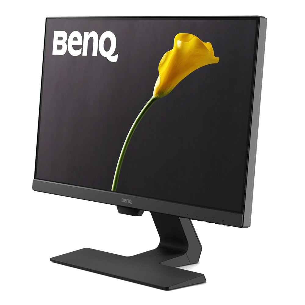 Benq1.42GW22831.4221.5'