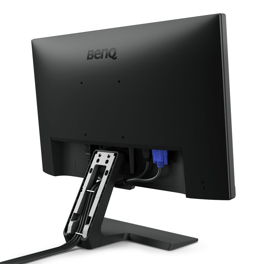 Benq1.42GW22831.4221.5'