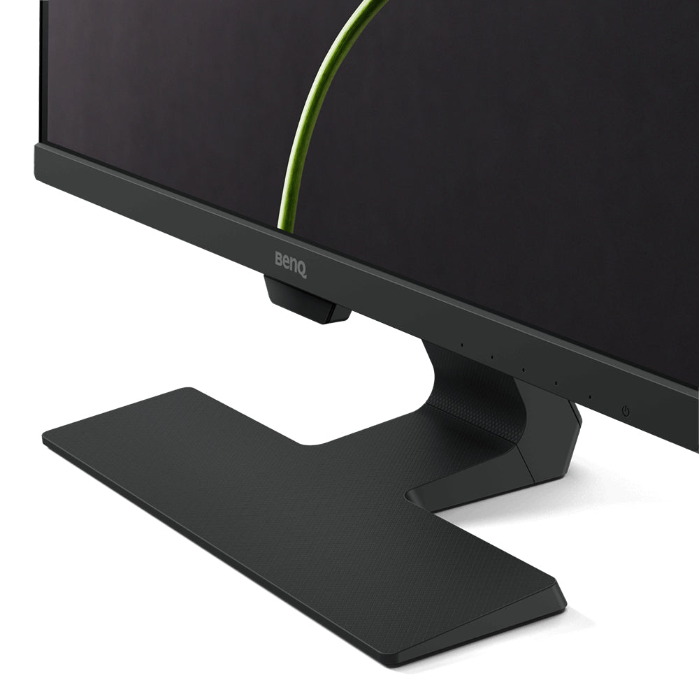 Benq1.42GW22831.4221.5'