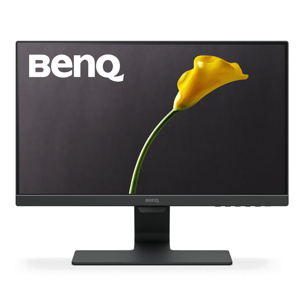 Benq1.42GW22831.4221.5'