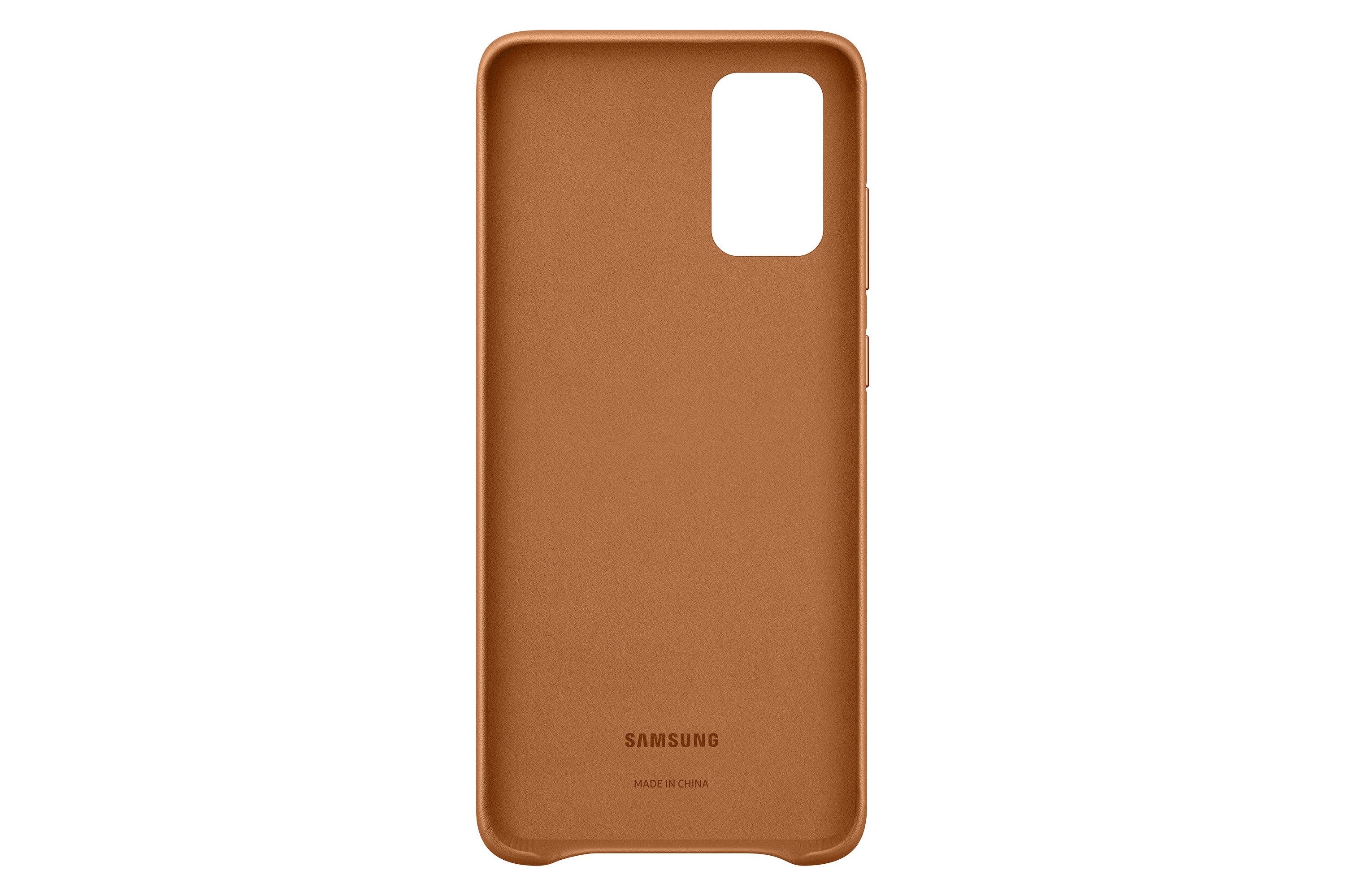 Samsung EP-T2510EBE - Adaptateur Secteur USB Type C (25W, Fast Charge, Noir) En vrac