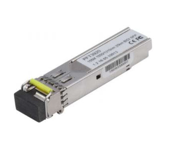 DAHUA Modules SFP PFT3970