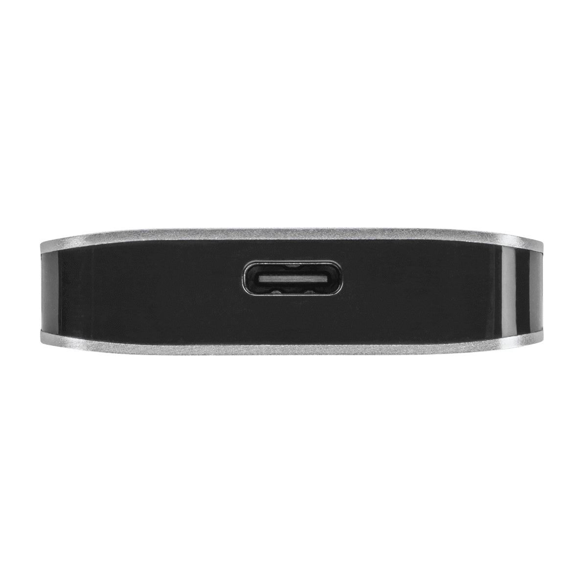 TARGUS USB-C Multi-Port Hub with 2xUSB-A and 2xUSB-C
