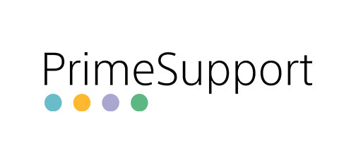 PrimeSupport Elite for VPL-GTZ380+2yrs
