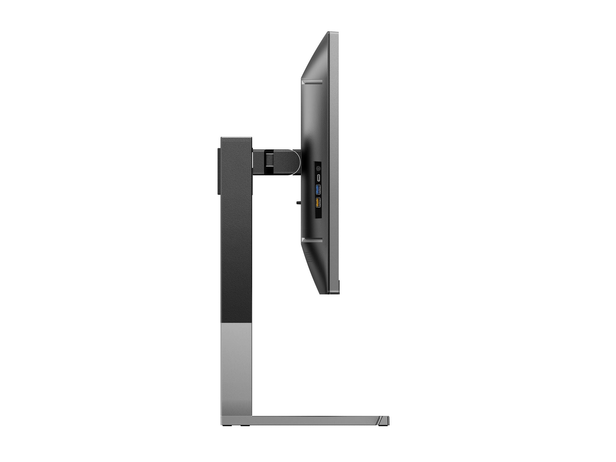 AOC Q27U3CV 27p IPS QD WLED WQHD 75Hz HDMI