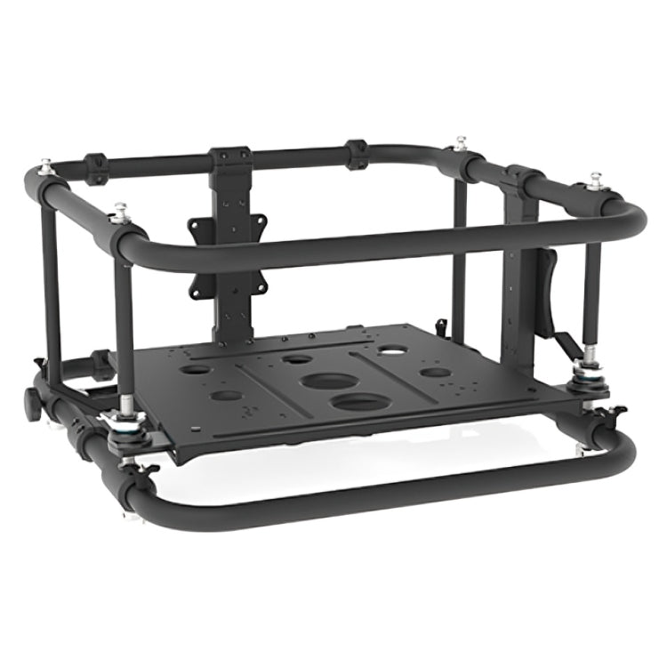 Barco G62 Rigging Frame