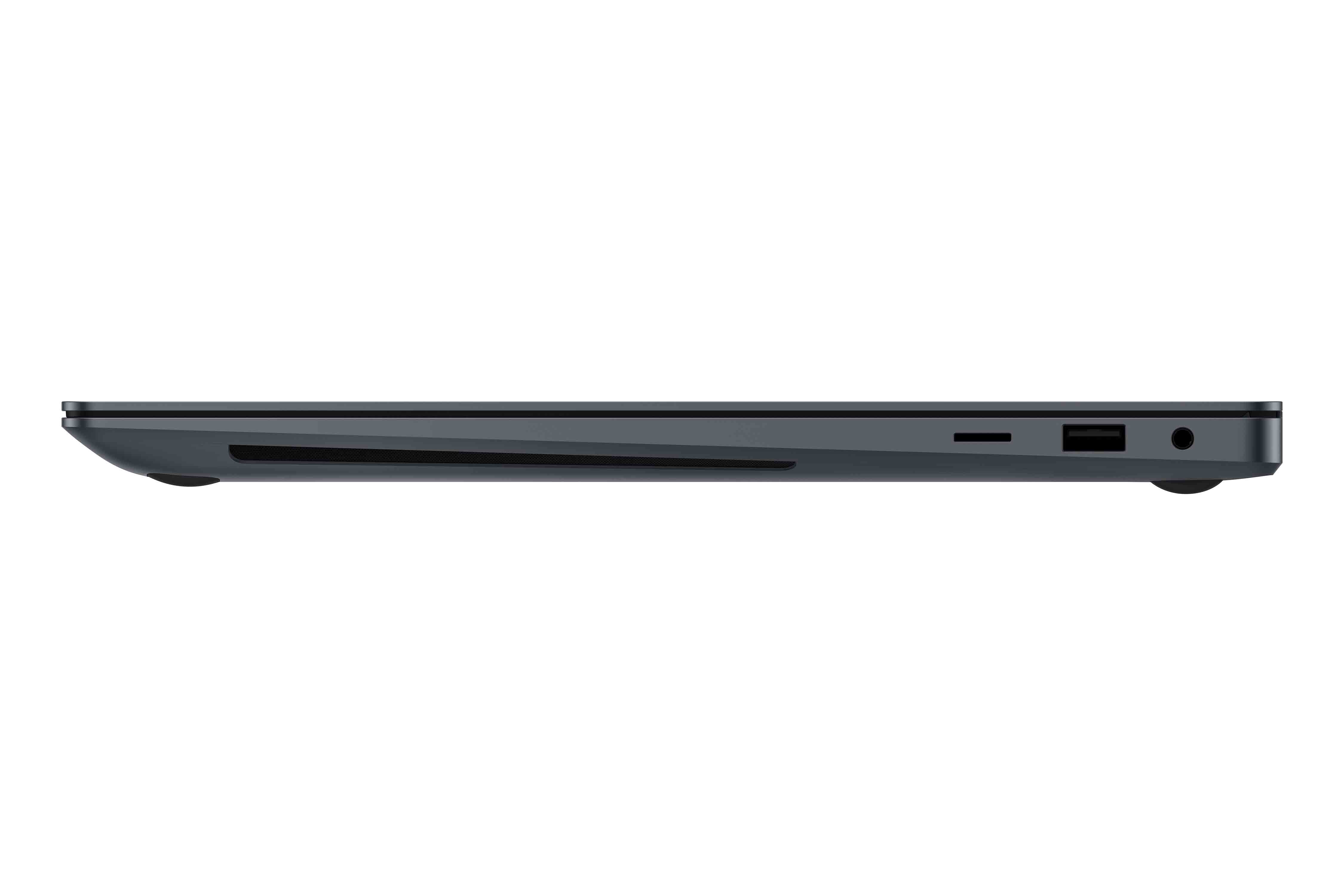 GB4 Ultra 16" U7 32GO 1TO PRO