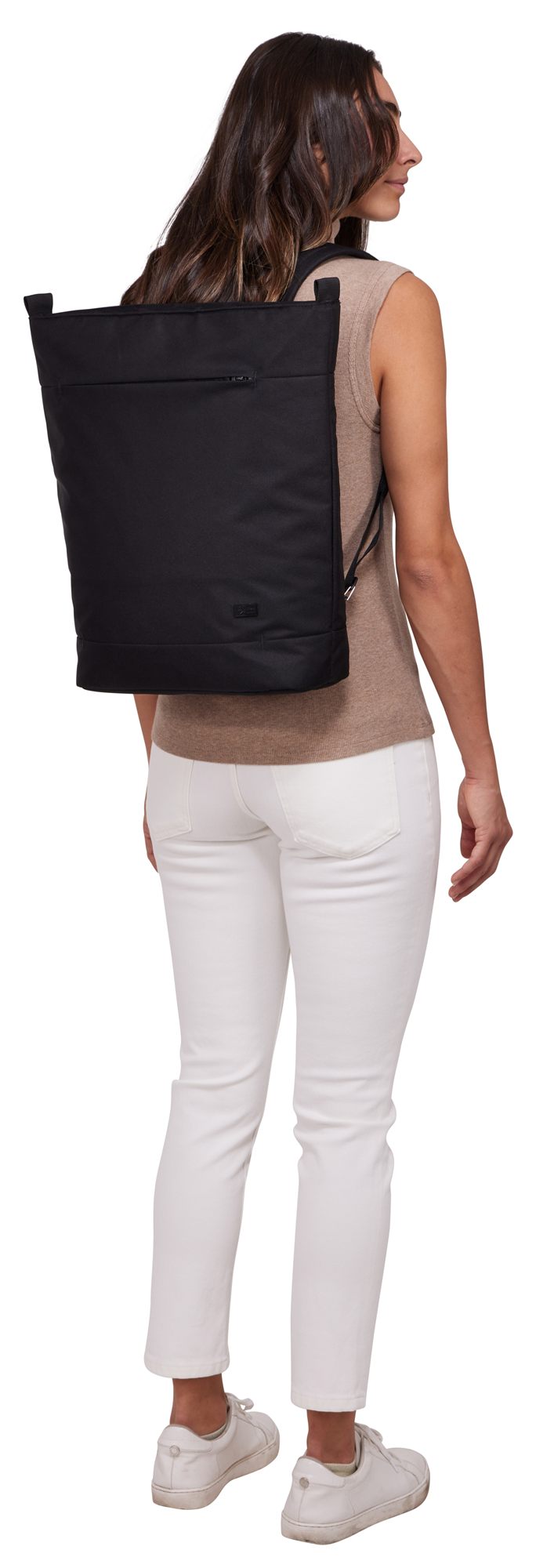 Case Logic Invigo Eco Convertible Tote