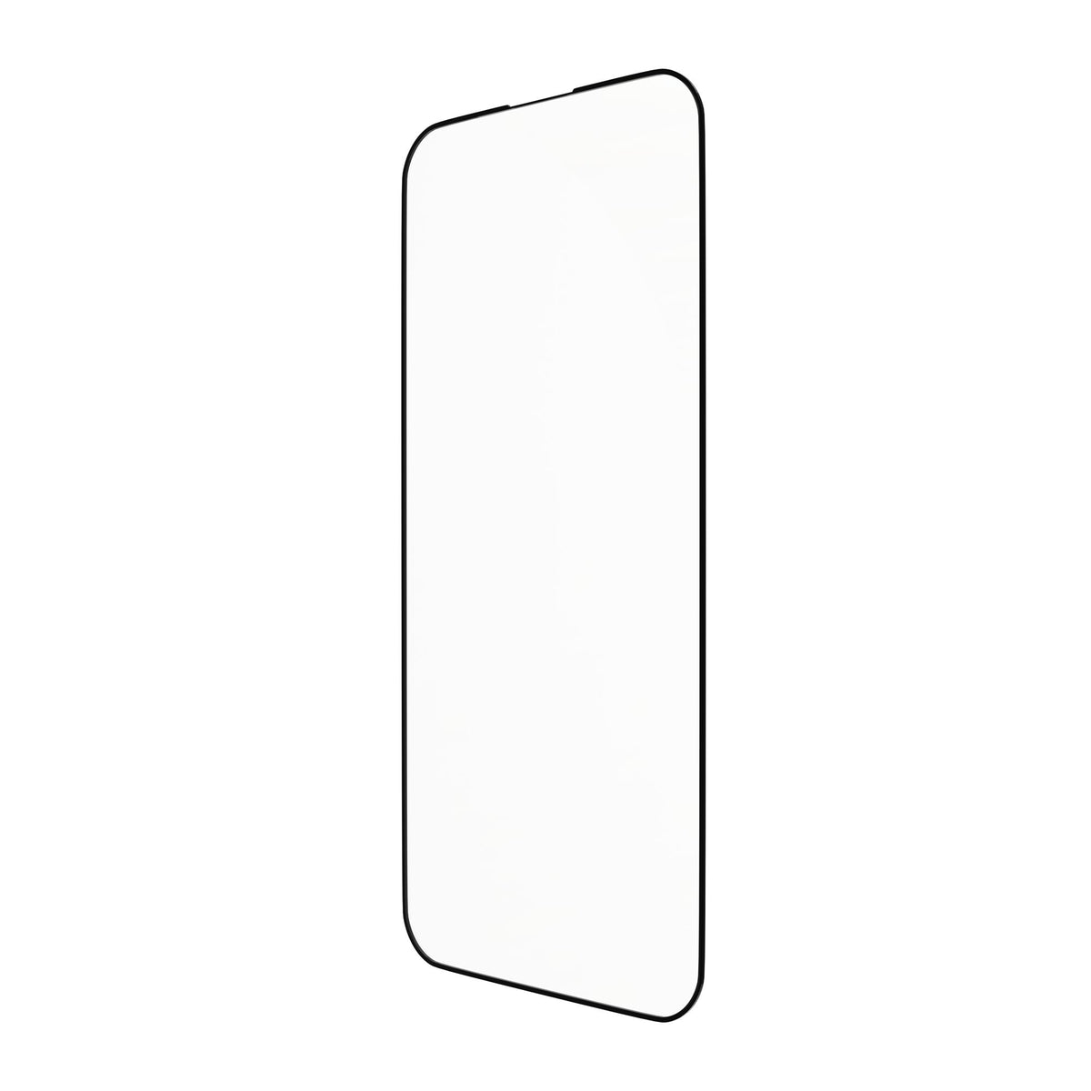 eco-shield iPhone 15 Plus BLK Edge