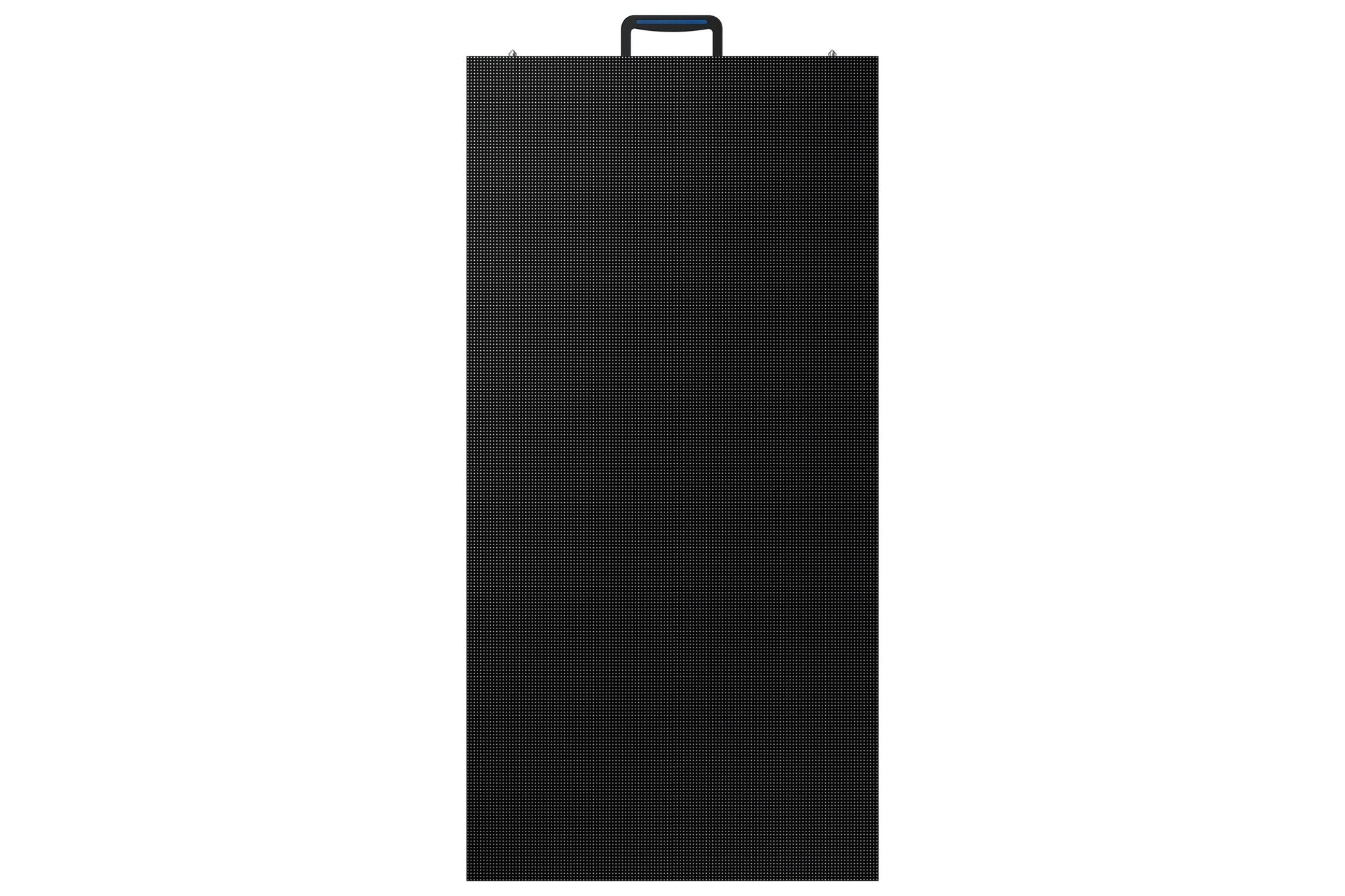 Samsung, LED Panel LH029XRBCYC/EN, pitch 2.9mm, redondance