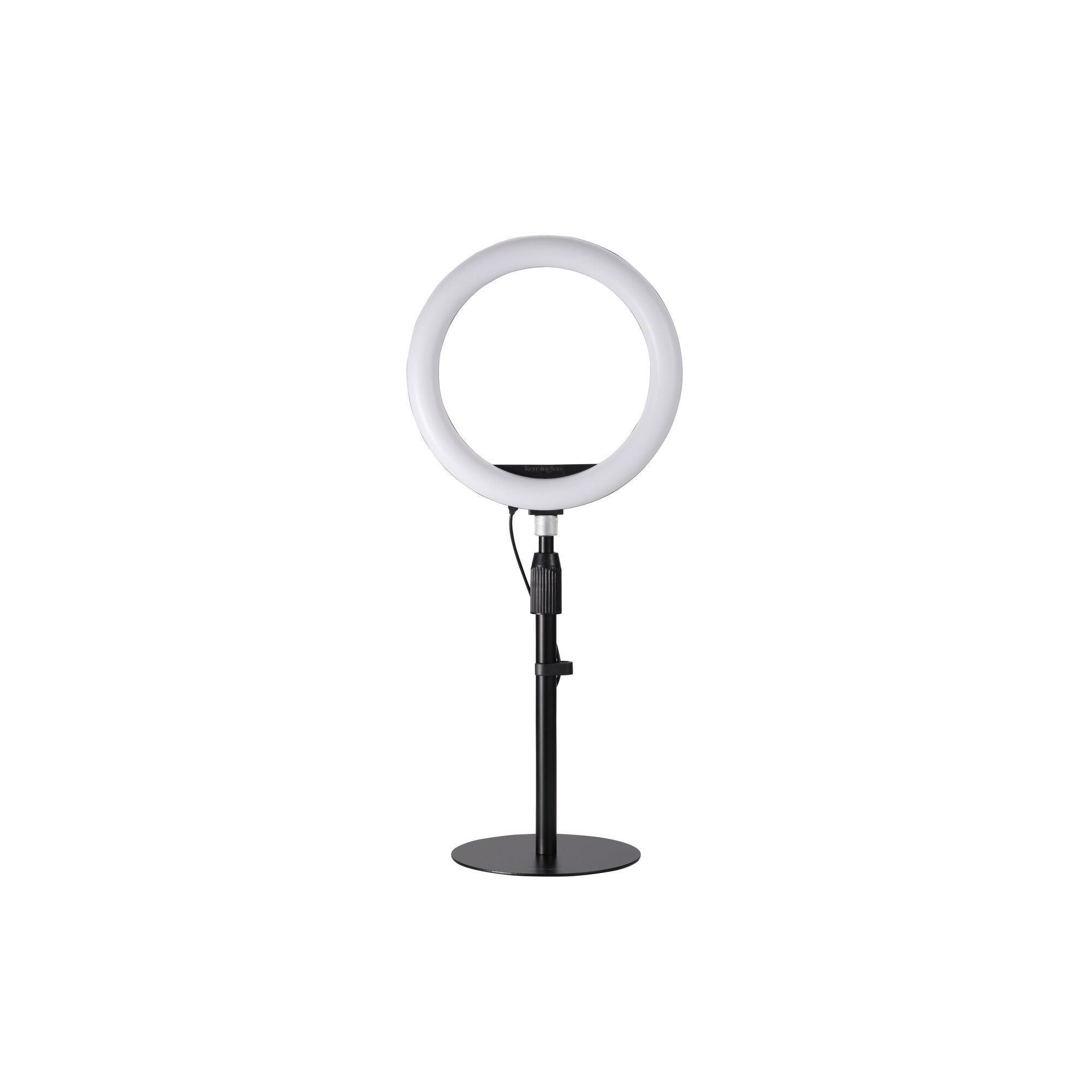 Kensington A1010 Telescoping Desk Stand