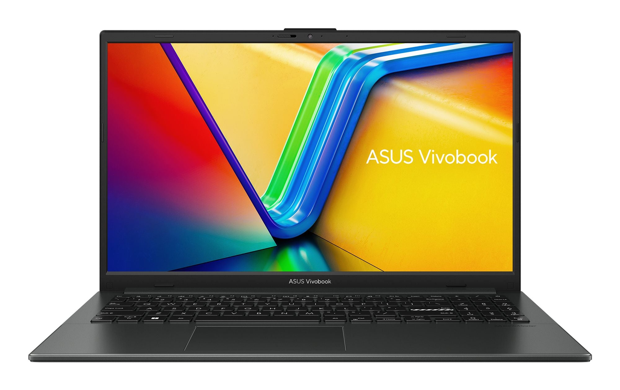 E1504FA-BQ1680W/15"/R5/8G/512G/W11