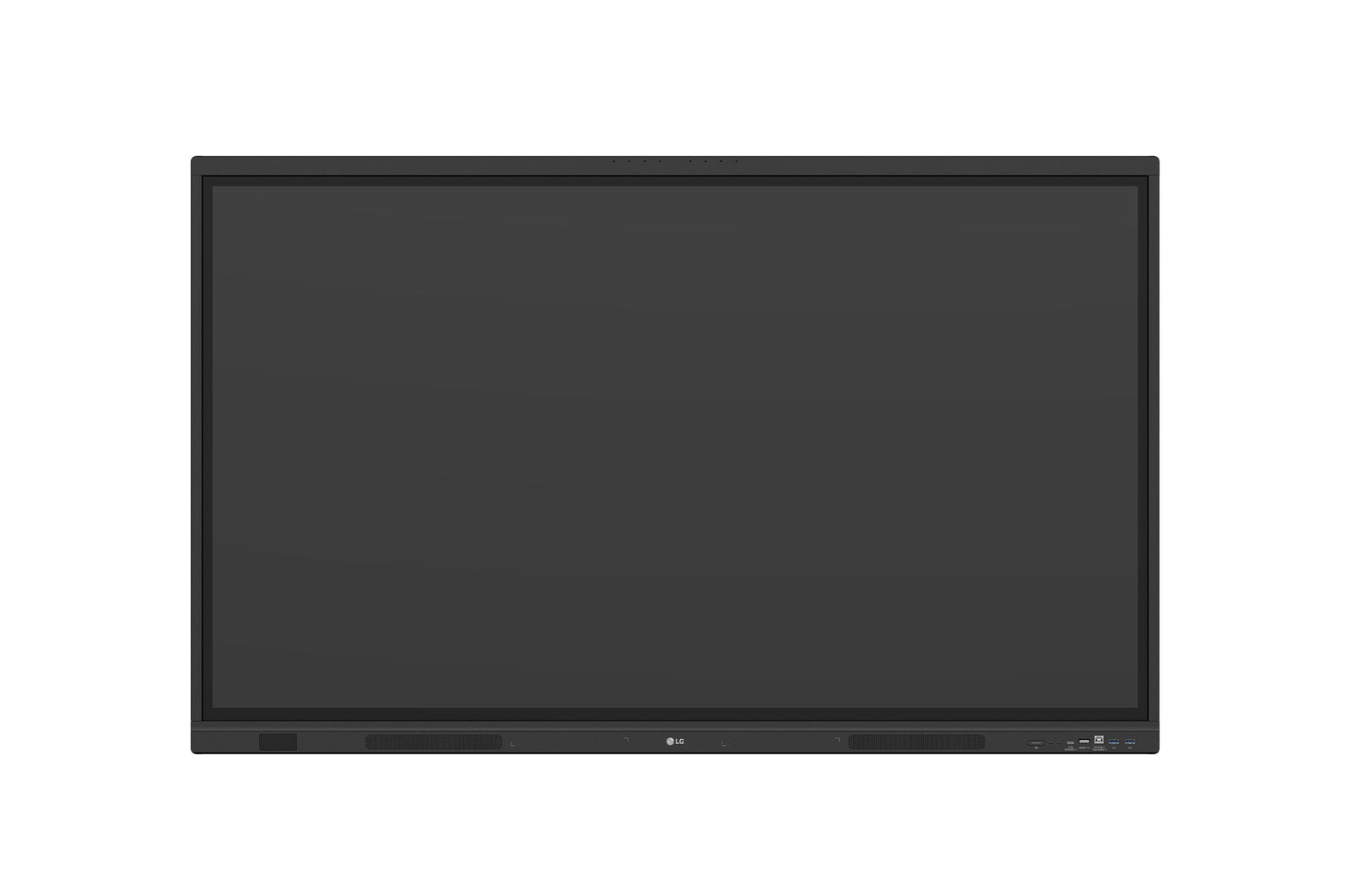 55TR3DQ/55'' 3840 x 2160