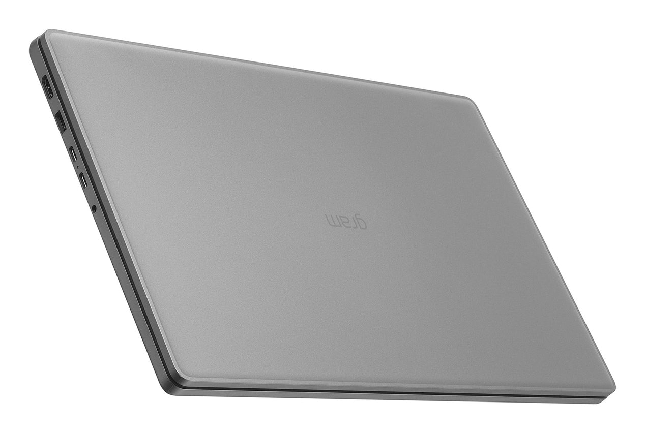 15U50T-G.AP56F/15.6''/i5-1334U/16GB