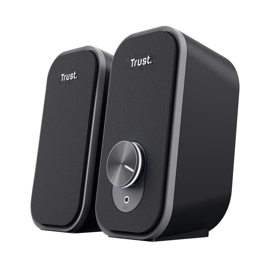 TRUST ADOR 2.0 SPEAKER SET