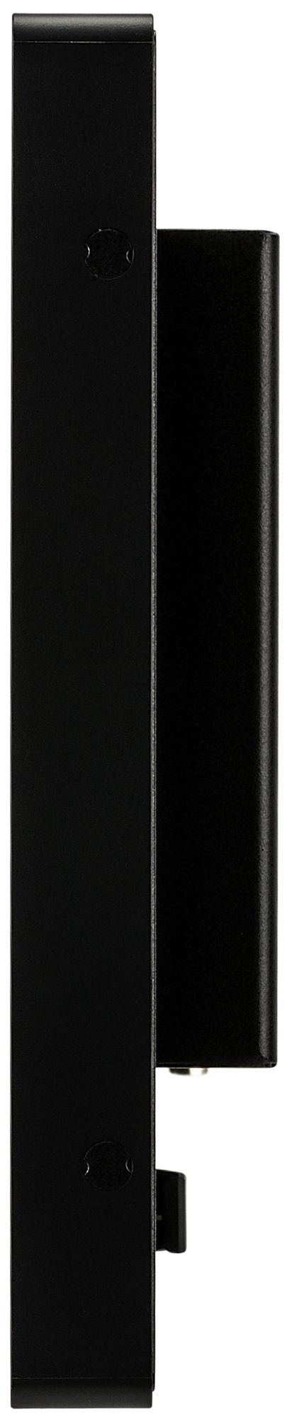 15.6" PCAP Bezel Free 10P Touch with Ant