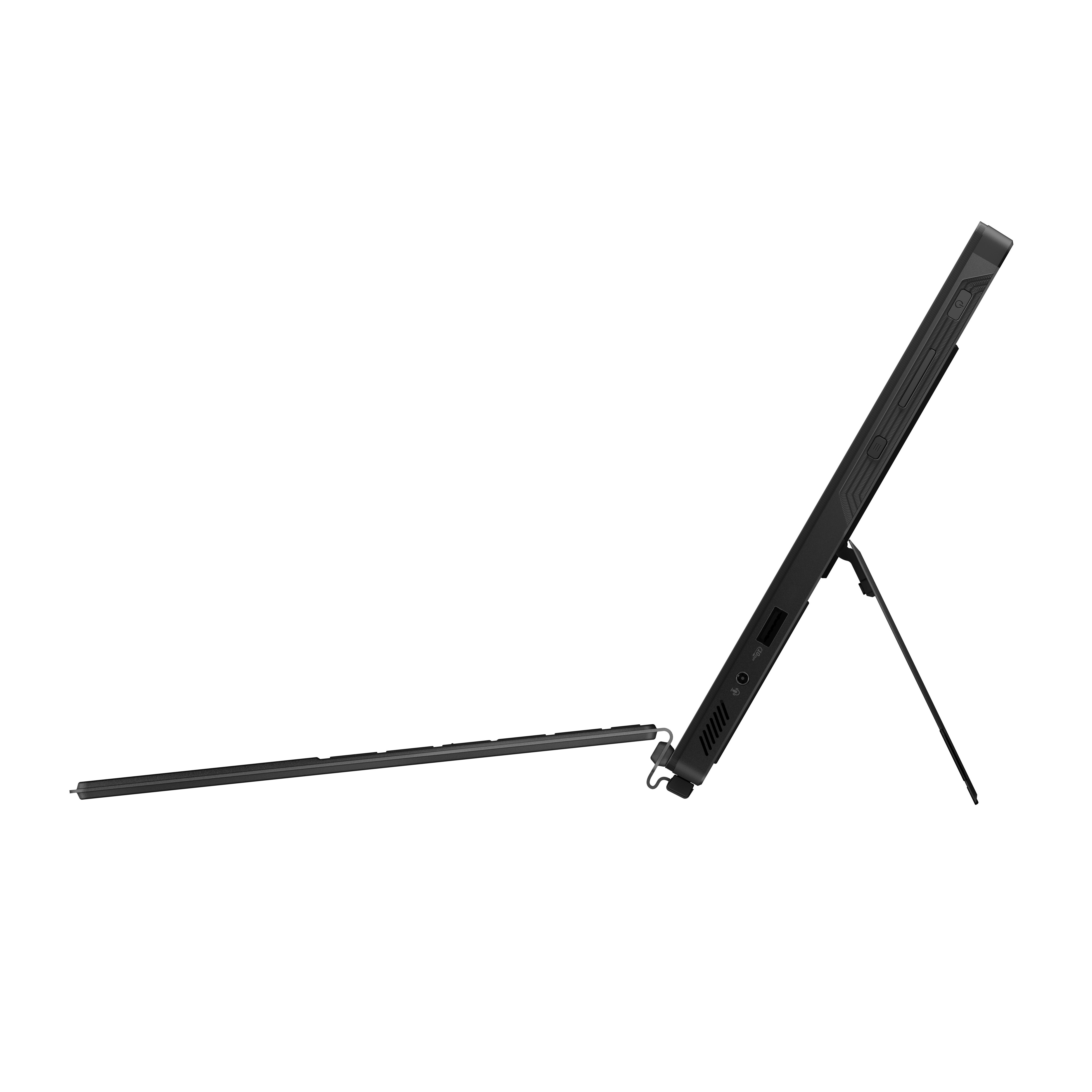 FLOW-Z13-GZ302EA-RU004W/WQX/R9/32/1T/W11