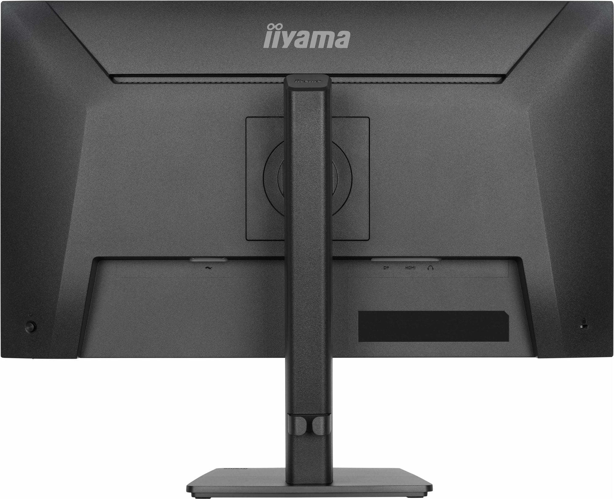 XB2791HS-B1 27" FHD 120Hz+altavoces