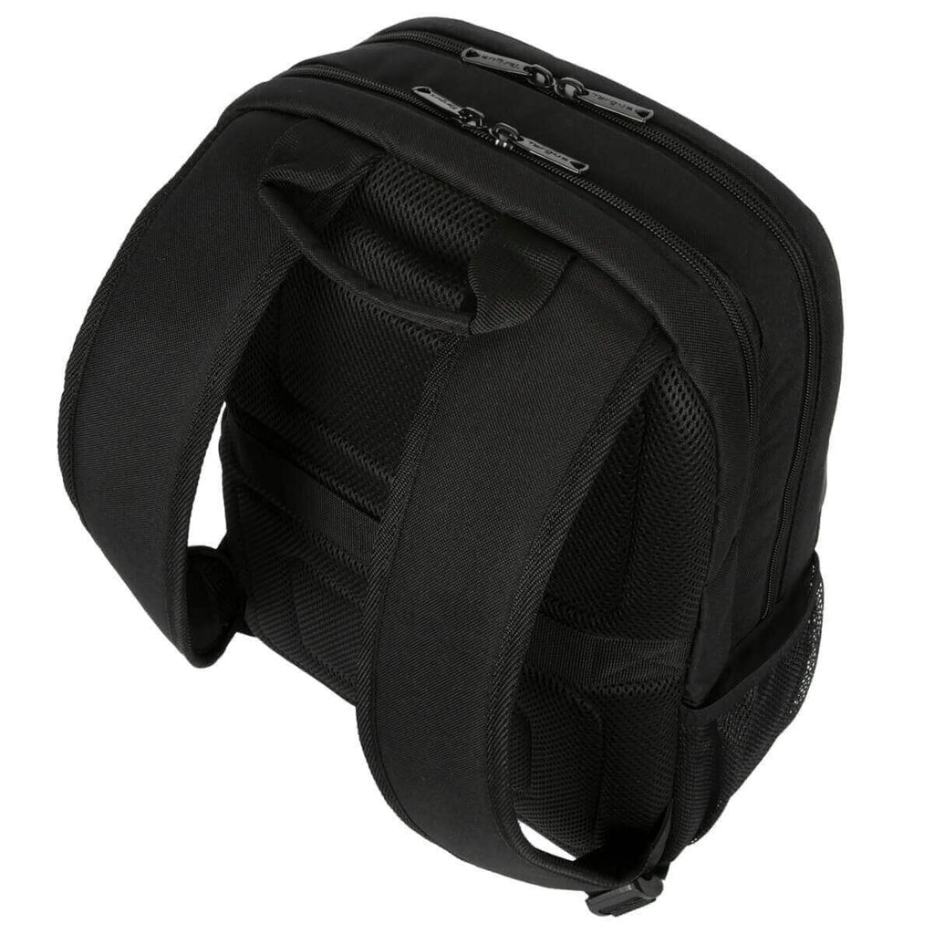 TARGUS 15.6p GeoLite EcoSmart Advanced Backpack