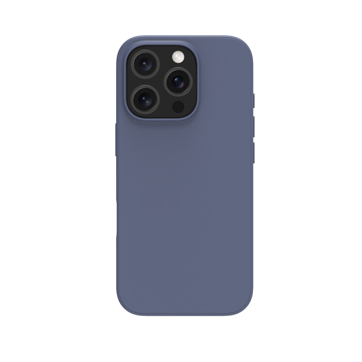 Greenland iPhone 16 ProMax Pacific Blue