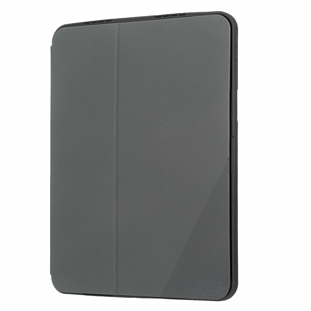 TARGUS Click-in Rotation Case for iPad Pro 11p M4