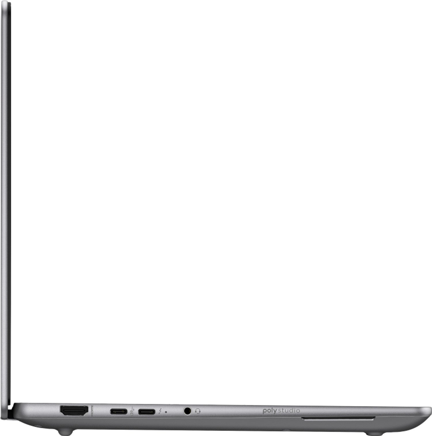 HP ZBook Ultra G1a AMD Ryzen AI Max PRO 390 14p WUXGA 32Go 1To AMD Radeon 8050S W11P 3/3/3