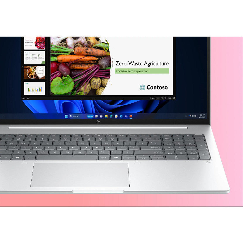 HP EB8G1i16 U5 225U 16 16GB/512 LTEA PC