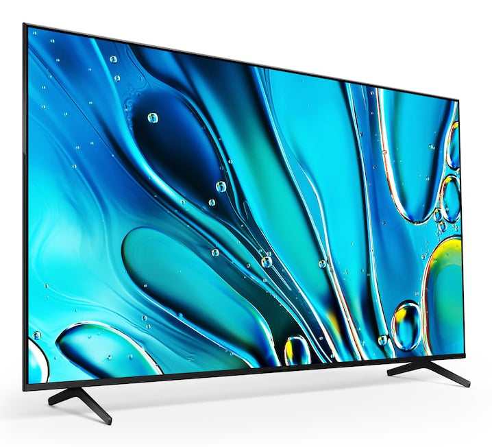 85" 4K LED Tuner+3yrs PrimeSupport