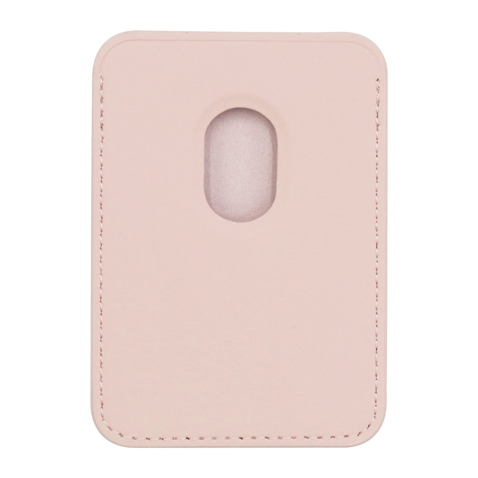 Wallet with MagSafe ICON PKSND